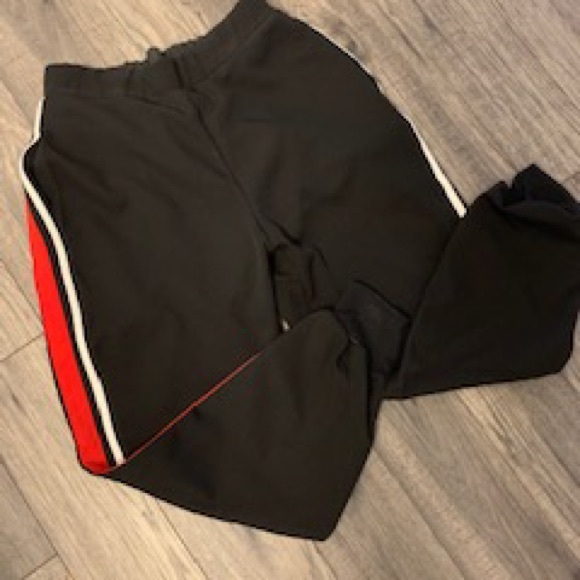 pants - Picture 2 of 4